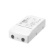 Driver Led Tridonic 45w 1050mA courant constant CL2 ref 87500552