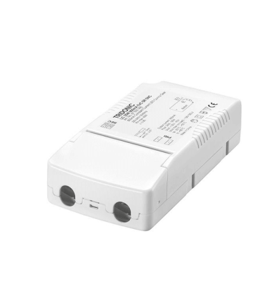 Driver Led Tridonic 45w 1050mA courant constant CL2 ref 87500552
