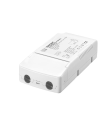 Driver Led Tridonic 45w 1050mA courant constant CL2 ref 87500552