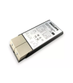 Ballast électronique Philips HID-PrimaVision Independent HID-PV C 2x35/I CDM SOFT