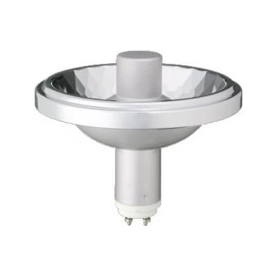 MASTERColour CDM-R111 35W/830 GX8.5 40D 204523