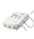 Driver Led Tridonic 42w 1050mA courant constant TEC SR ref 87500248