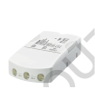 Driver Led Tridonic 42w 1050mA courant constant TEC SR ref 87500248