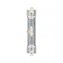 Sylvania HSI-TD 150W AquaArc RX7s