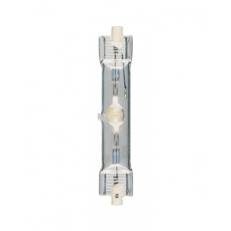 Sylvania HSI-TD 150W AquaArc RX7s Sylvania HSI-TD 150W AquaArc RX7s