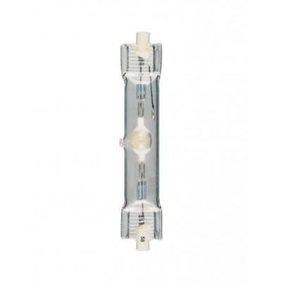 Sylvania HSI-TD 150W AquaArc RX7s 