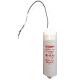 Condensateur ELECTRONICON 20µF 250V câblé