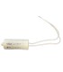 LIFASA Condensateur 69uF 250V câblé