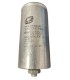 BLINK condensateur MKP 25µF 250V AC