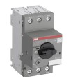 ABB Disjoncteur moteur MS Range MS116 20 → 25 A., 690 V
