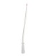 BALT LED connecteur étanche LED 2PIN IP67 BLP-DKIT-2-IP67