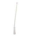 BALT LED connecteur étanche pour LED barre BAKLIT 2PIN
