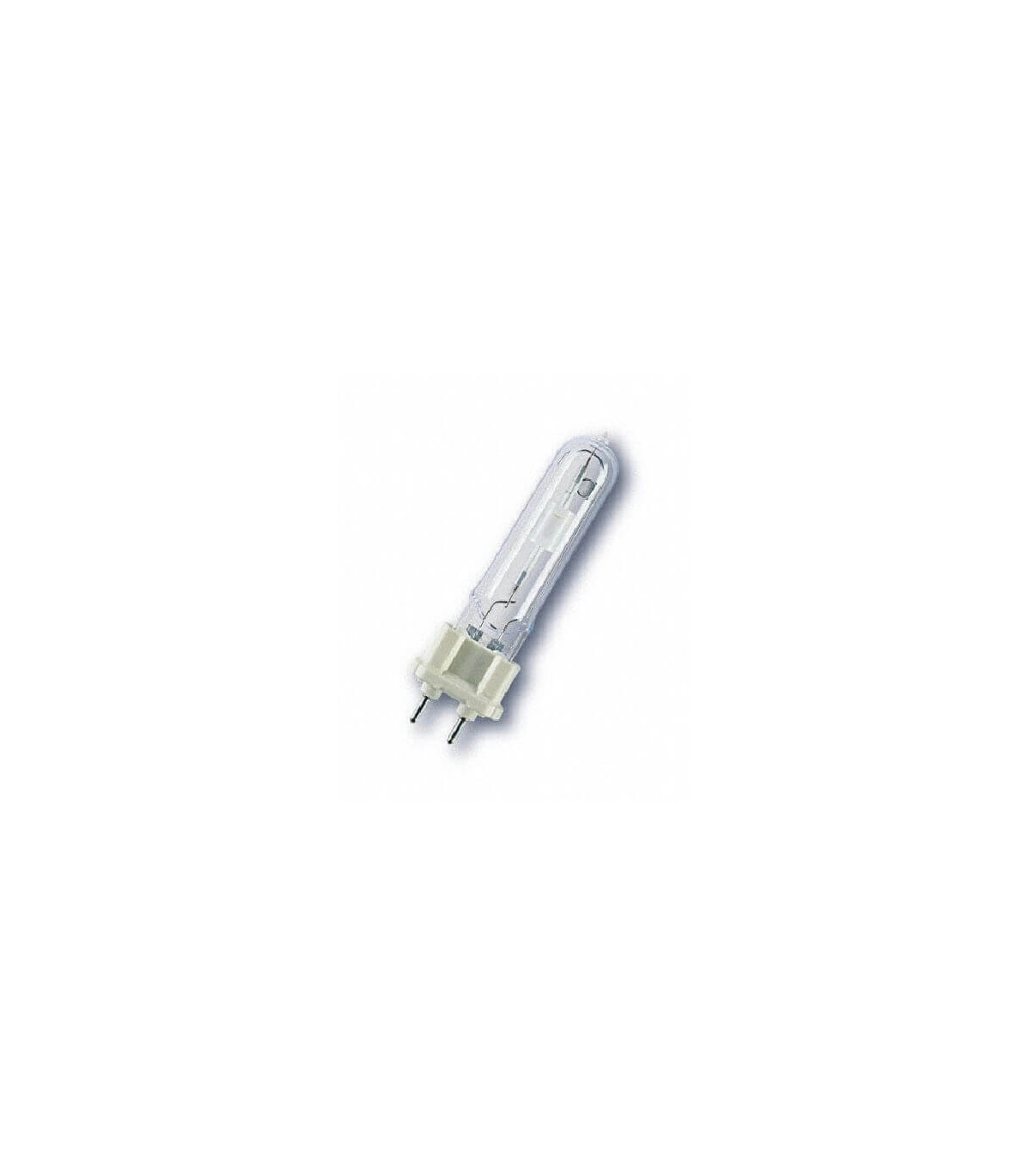 オスラム HCI-T70W NDL PB N 売却