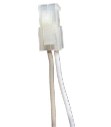 BALT LED connecteur pour LED barre BAKLIT 2PIN IP20 BLP-DKIT-2-IP20