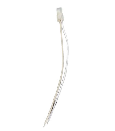 BALT LED connecteur pour LED barre BAKLIT 2PIN IP20 BLP-DKIT-2-IP20