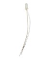 BALT LED connecteur pour LED barre BAKLIT IP20