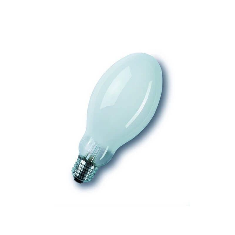Osram Powerstar HQI-E 250W/D Pro E40 Osram Powerstar HQI-E 250W/D Pro E40