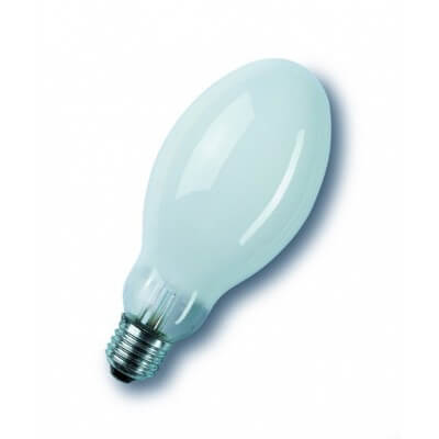 Osram Powerstar HQI-E 250W/D Pro E40 