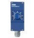JUMO Thermostat heatTHERM-AT IP54