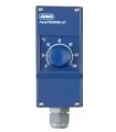 JUMO Thermostat heatTHERM-AT IP54
