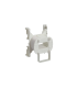 SCHNEIDER electric LXD1B7,Bobine de contacteur à utiliser avec Série LP1