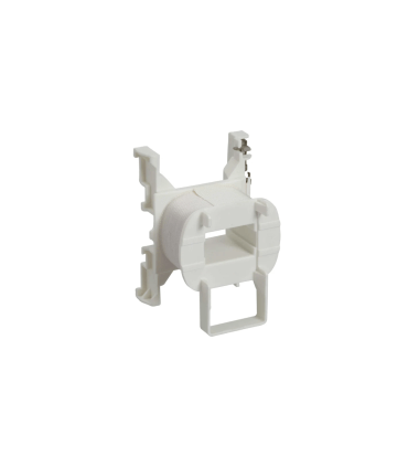 SCHNEIDER electric LXD1B7,Bobine de contacteur à utiliser avec Série LP1