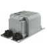 Philips Ballast ferromagnétique BSN 150 K427-ITS 150W pour les lampes Sodium ou Iodures BSN 150 K427-ITS