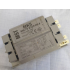 Ballast Philips Ferromagnétique BSN 70 K322-ITS-A pour lampe sodium70w