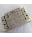 Ballast Philips Ferromagnétique MK5 BSN 70 K322-ITS-A pour lampe sodium 70w