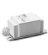 Philips Ballast Ferromagnétique pour lampe Iodure ou sodium 150w NaHJ.150