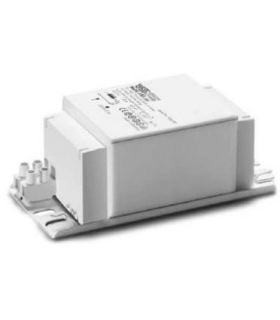 Philips Ballast Ferromagnétique pour lampe Iodure ou sodium 150w NaHJ.150