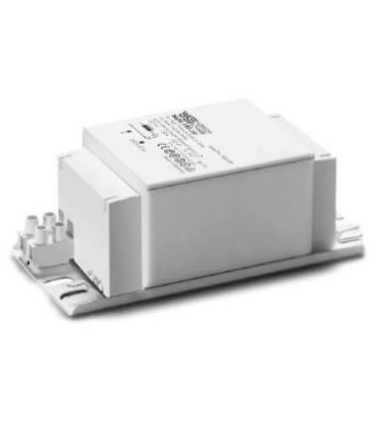Philips Ballast Ferromagnétique pour lampe Iodure ou sodium 150w NaHJ.150