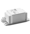 Philips Ballast Ferromagnétique pour lampe Iodure ou sodium 150w NaHJ.150