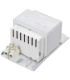 Ballast Philips Ferromagnétique NaHJ70.304 pour lampes iodure ou sodium 70w