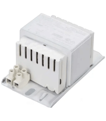 Ballast Philips Ferromagnétique NaHJ70.304 pour lampes iodure ou sodium 70w