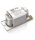 Philips Ballast Ferromagnétique pour lampe au sodium 250w BSNE 250 L304 ITS 230-240V