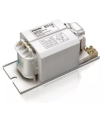 Philips Ballast Ferromagnétique pour lampe au sodium 250w BSNE 250 L304 ITS 230-240V