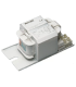 Ballaste d'alimentation PHILIPS ferromagnétique iodure 35W BMH 35L 322 ITS