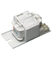 PHILIPS Ballast ferromagnétique pour lampe iodure 35W BMH 35L 322 ITS