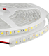 Ruban LED 120LED/M 4000K Blanc froid 9.6W/M Etanche IP67