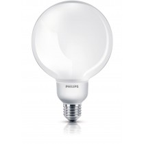 Philips Softone Globe 23W WW E27 G120 1CH