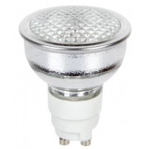 GE CMH 35 MR16/UVC/930 GX10 FL BLANC CHAUD 93102196