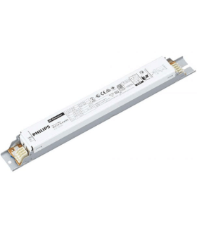 Philips HF-P 118 TL-D III