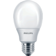Philips Softone 11W WW E27 220-240 V 1PF