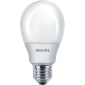 Philips Softone 11W WW E27 220-240 V 1PF