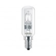 Philips Ecoclassic CH 28W E14 230V T25L Blanc chaud 