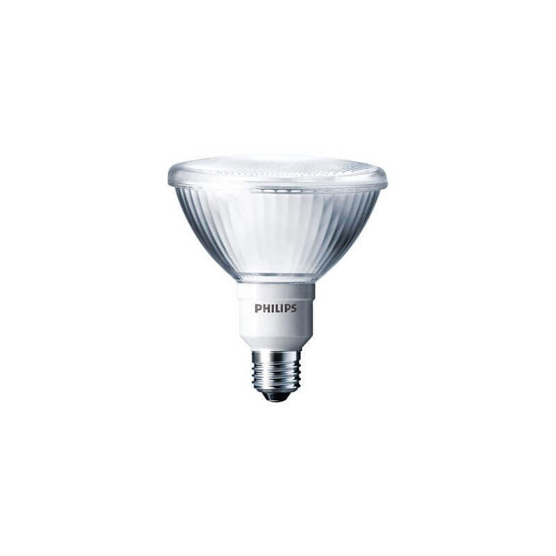 Philips PAR38 ES 18W WW E27 220-240V 1CH Philips PAR38 ES 18W WW E27 220-240V 1CH