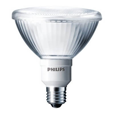 Philips PAR38 ES 18W WW E27 220-240V 1CH