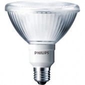 Philips PAR38 ES 18W WW Blanc chaud E27 220-240V