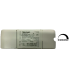 Alimentation LED Tridonic LCAI 20W 350mA-900mA ECO SR 28000123
